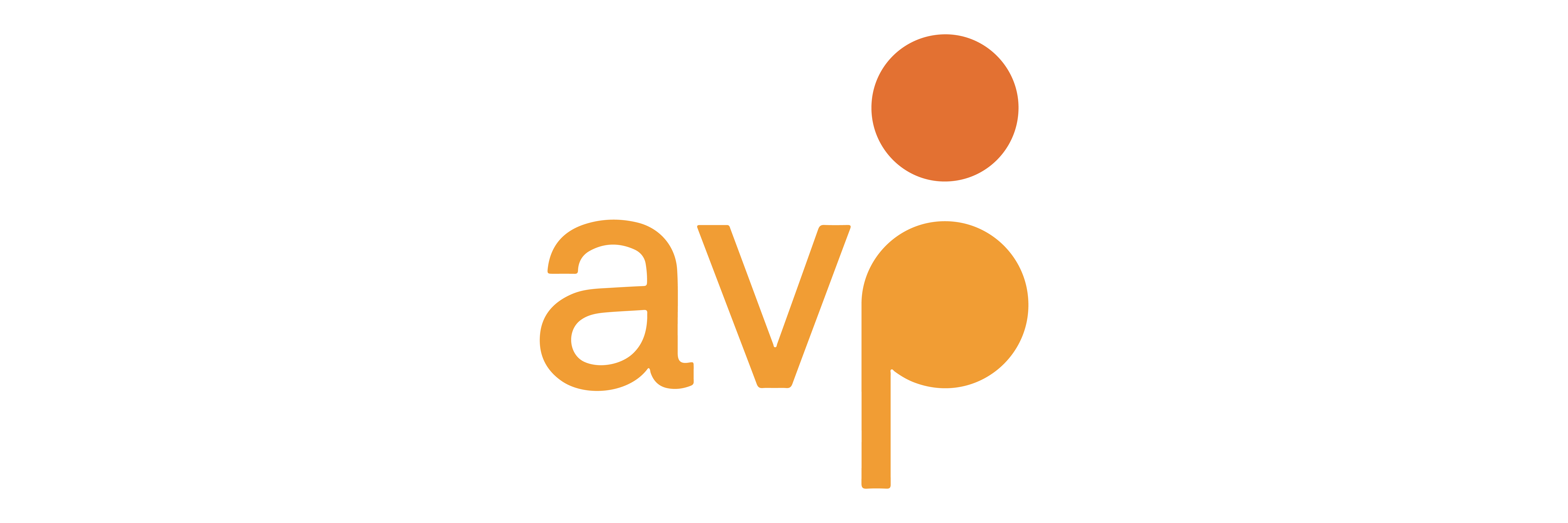 AVP logo